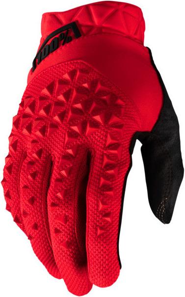 Produktbild 100% Handschuhe Geomatic Gloves (S)