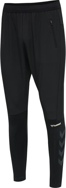 hummel Rufus Tapered Pants (S)