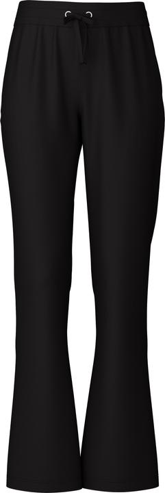 Image du produit Calida Pants (L)
