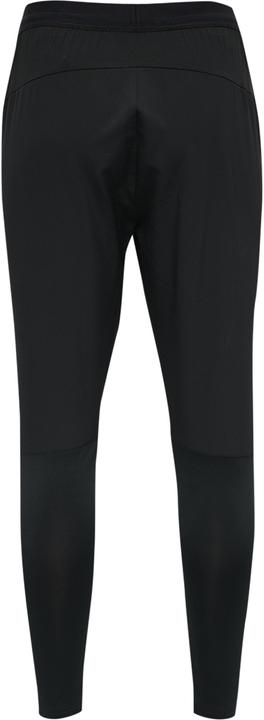 Immagine prodotto hummel Pantaloni Affusolati Rufus (S)