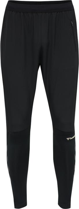 Immagine prodotto hummel Pantaloni Affusolati Rufus (S)