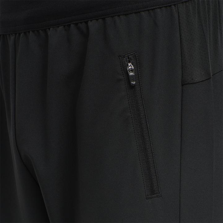Immagine prodotto hummel Pantaloni Affusolati Rufus (S)