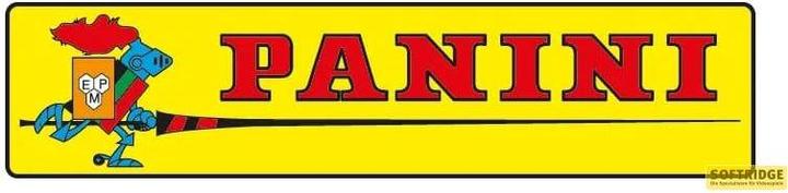 Produktbild Panini Micky & Donald - Eine fantastische Welt Sticker & Card Collection Display (36)