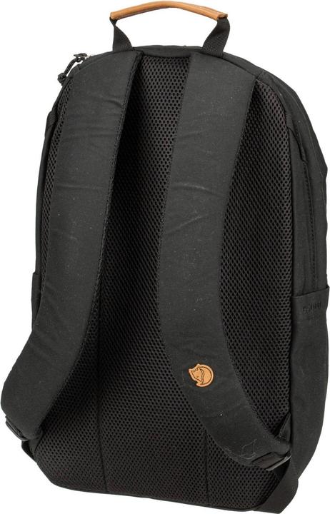 Produktbild Fjällräven Räven 20 (20 l)