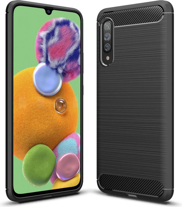 Immagine prodotto Nalia Confezione (Samsung Galaxy A90 5G)