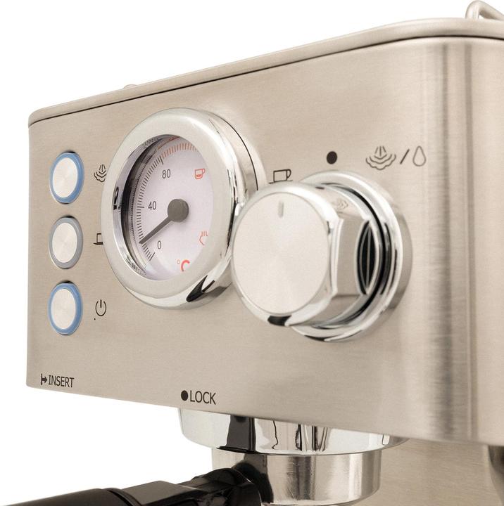 Actual product image Create Kaffeta