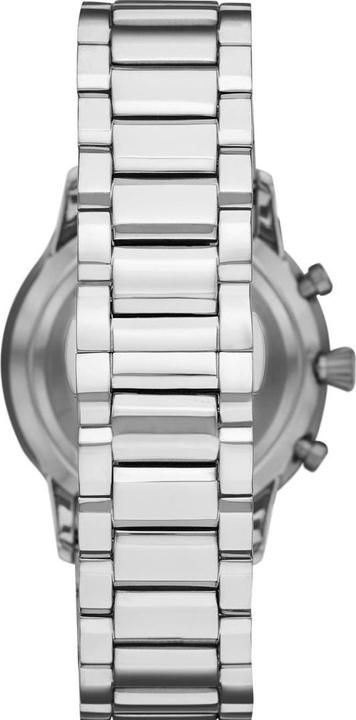 Produktbild Emporio Armani Montre homme AR11208 (44 mm)