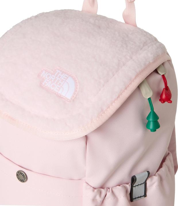Image du produit North Face Mini Explorer (10 l)