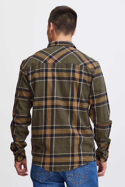Immagine prodotto Solid SDBrandt - Camicia - 21301091-ME (L)