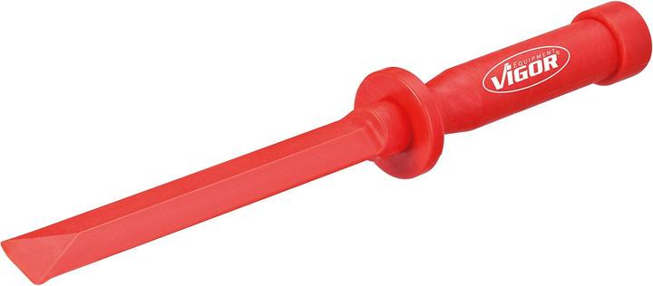 Vigor Klebegewicht-Entferner ∙ 19 mm ∙ V2513 ∙ 19 mm