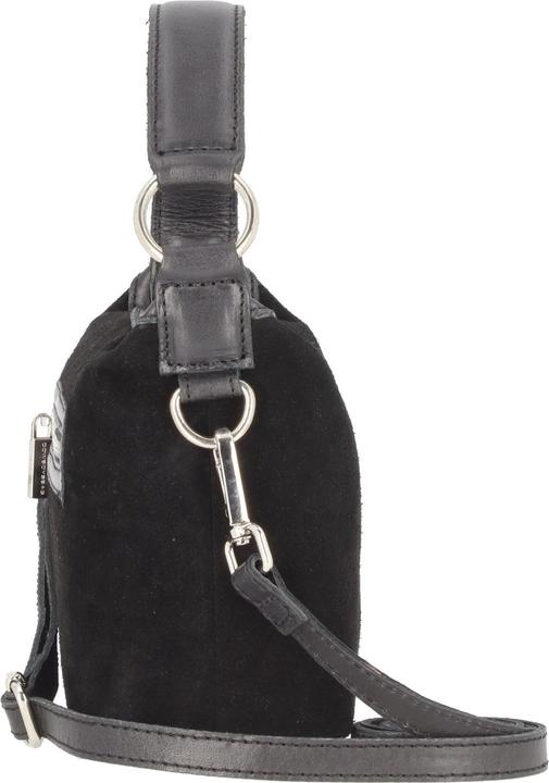 Image du produit Cowboysbag Cobourg Sac à main en cuir 18 cm