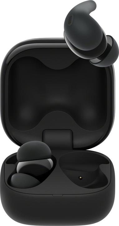 Actual product image Sony LinkBuds Fit (NC, 5.50 h, Wireless)