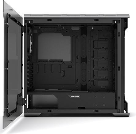 Produktbild Phanteks Enthoo Evolv ATX (ATX, mATX, Mini-ITX, E-ATX)