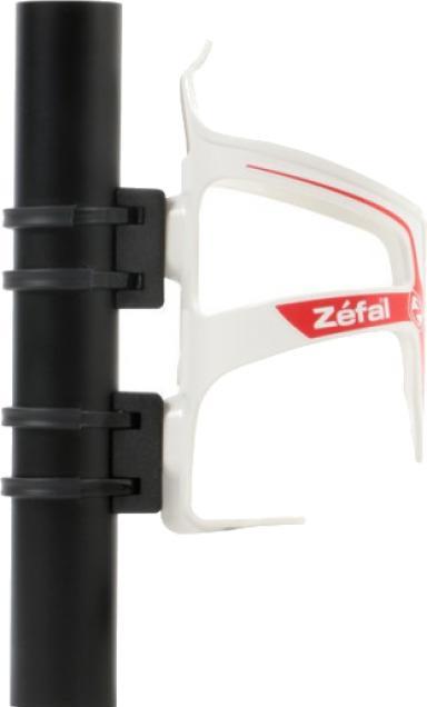 Actual product image Zefal Gizmo