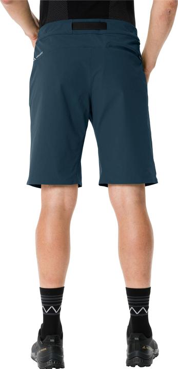Produktbild Vaude Badile (50)