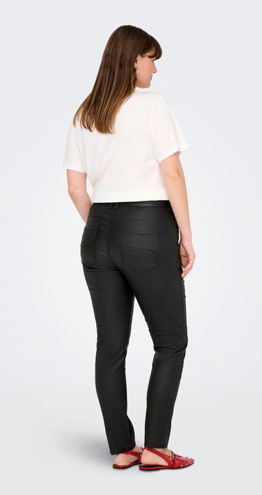 Produktbild Only CARSELA-NYA Skinny Fit Hose Hose (W48/L32)