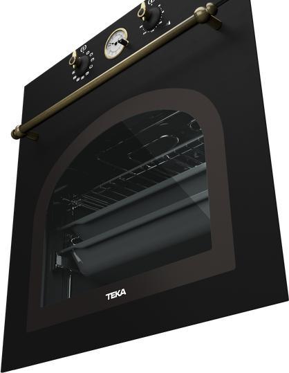 Immagine prodotto Teka HRB6300AT