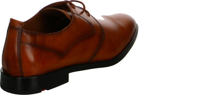 Immagine prodotto Lloyd Businessschuhe (42.5)