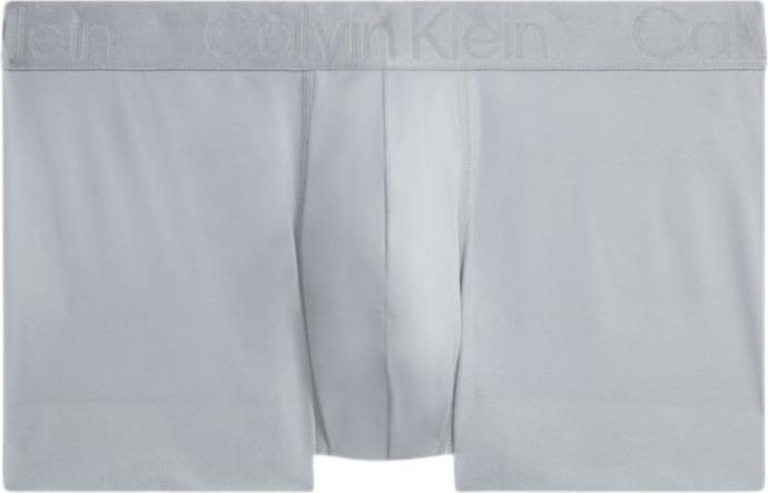 Actual product image Calvin Klein Low Rise Trunk (L)