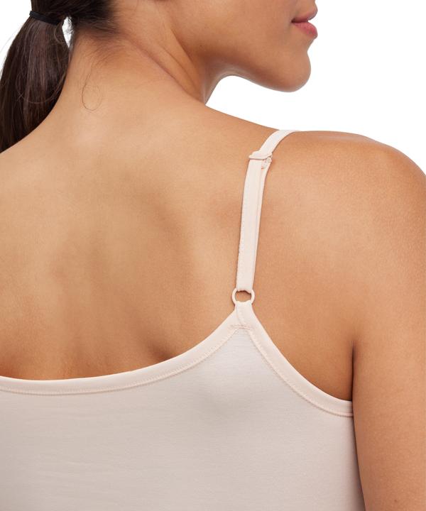 Immagine prodotto Falke Confezione da 2 pezzi da donna (XL)