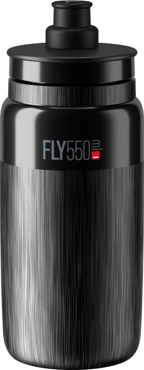 Elite Fly Tex