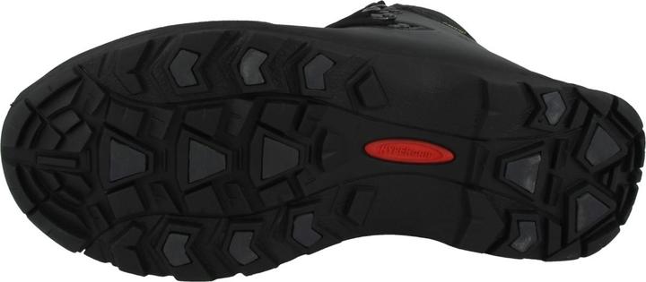Actual product image Hanwag Alaska Winter GTX Boots (45.5, 46)