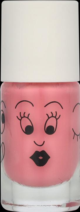 Immagine prodotto Nailmatic Smalto per bambini