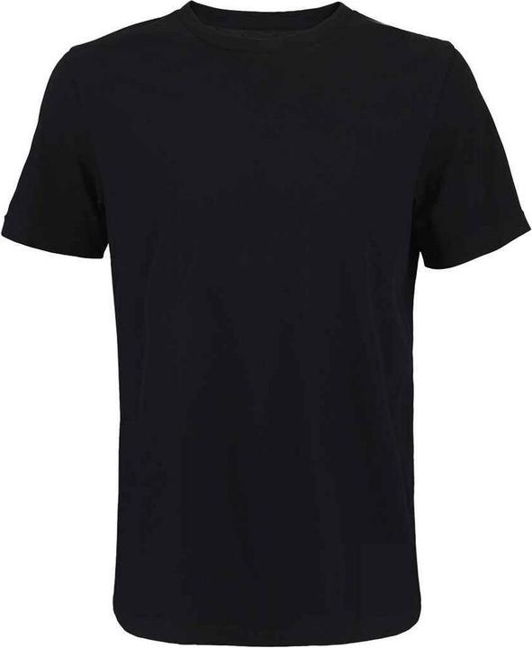 Sols Tuner TShirt