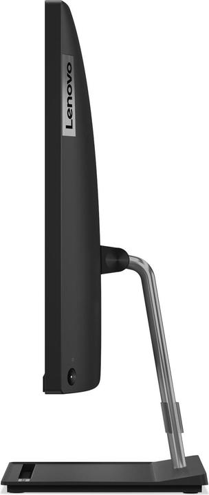 Image du produit Lenovo ThinkCentre Neo 30a 27 G4 i5-13420H/8GB/256GB SSD/3yOnsite/Bez operačního systému/šedá (Intel Core i5-13420H, 16 Go, 256 Go, Intel UHD Graphics)