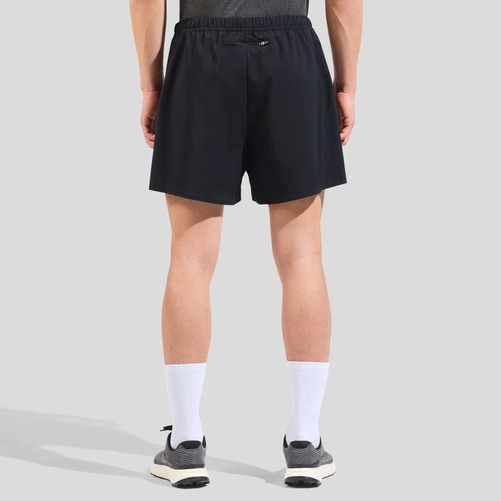Actual product image Odlo Zeroweight 5 inch (XL)