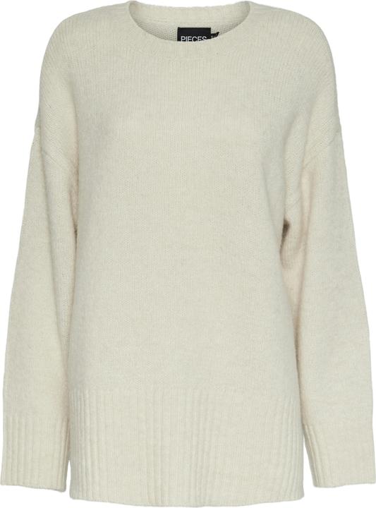 Immagine prodotto Pieces Maglione lavorato a maglia PCNANCY (M)