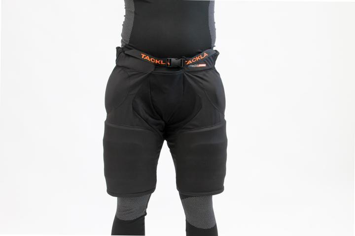 Produktbild Tackla Girdle Tg Breezer Light Zone