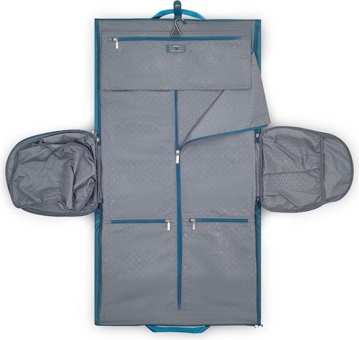 Image du produit Roncato City 3.0 Weekender Sac de voyage 50 cm (38 l)
