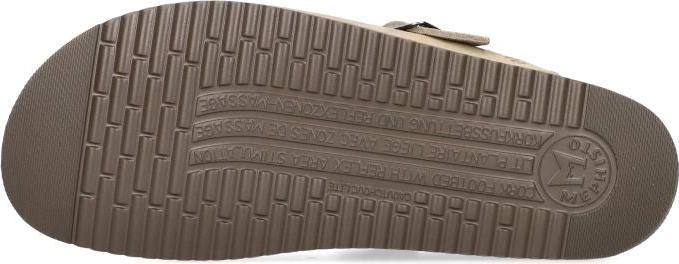 Produktbild Mephisto Nathan (47)