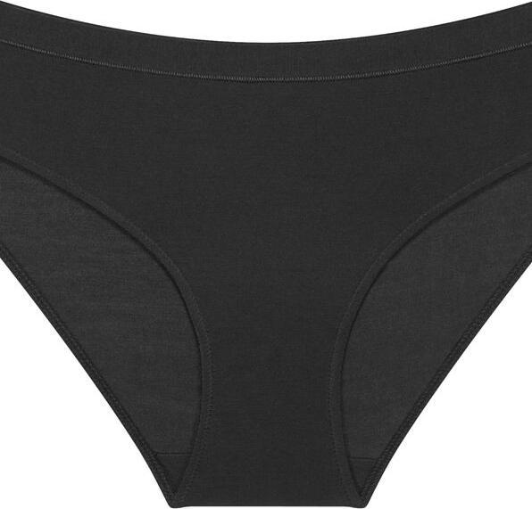 Actual product image Triumph Sense of Modal Tai (S, pack of 2)