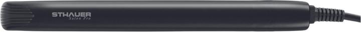Actual product image XanitaliaPro Ultra-compact professional mini straightener (Straightening iron)
