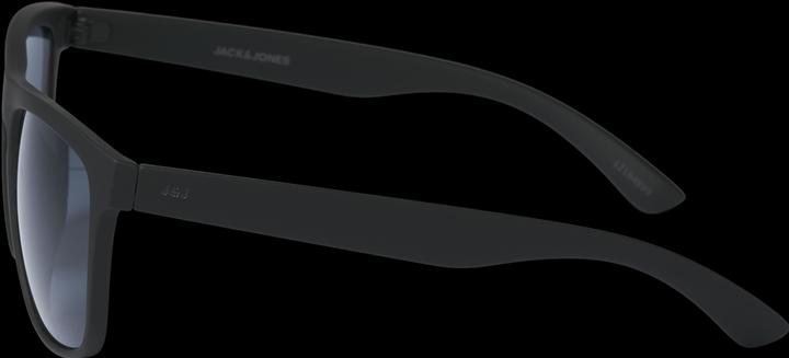 Produktbild Jack & Jones Sonnenbrille