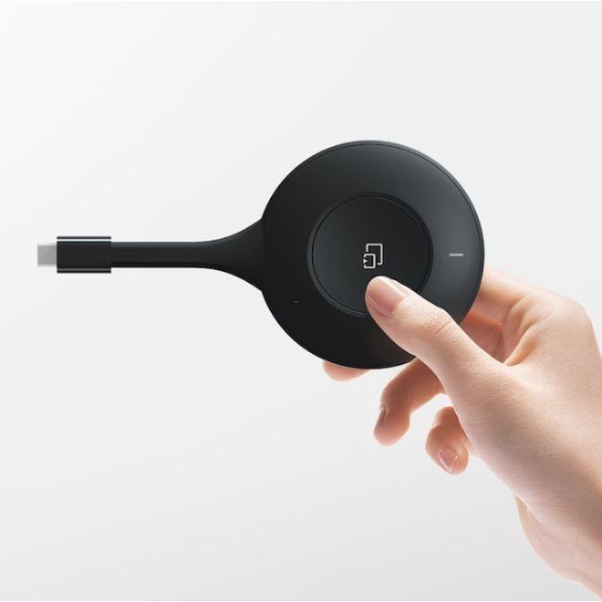Immagine prodotto Xiaomi Conferenza TapCast (5 m)