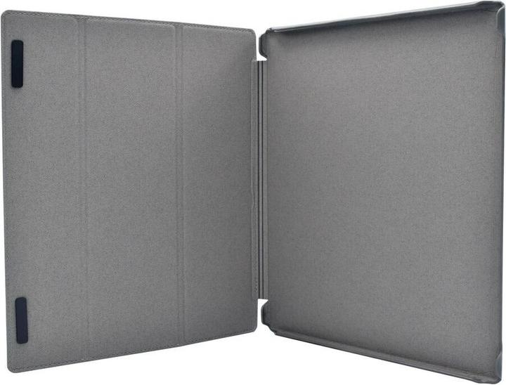 Produktbild Onyx Magnetic Case (Boox Note Air 2 Plus)