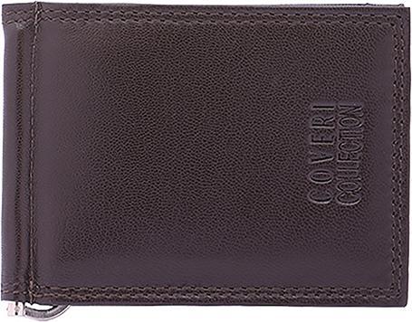 Immagine prodotto Enrico Coveri Cc408-B018