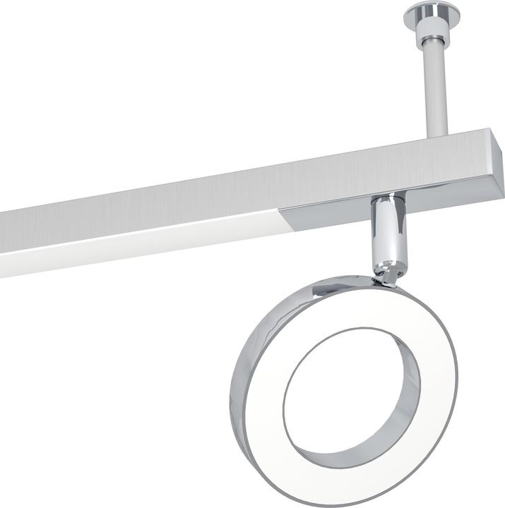 Actual product image EGLO Cardillio 1 (2400 lm)