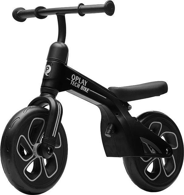 Immagine prodotto Qplay Tech (10")