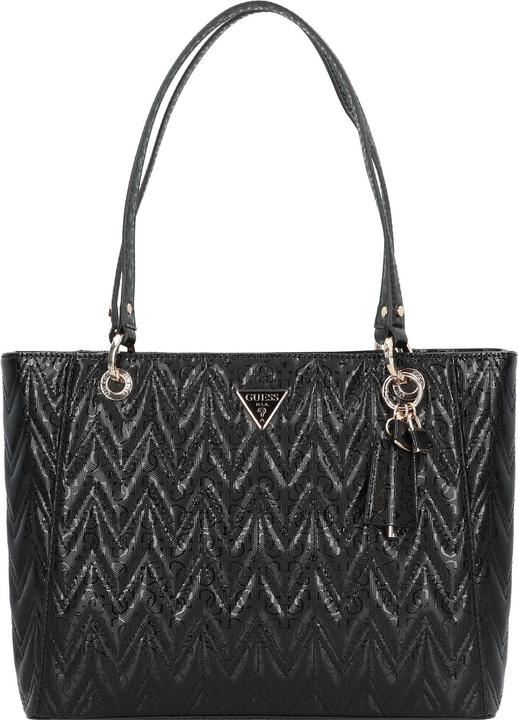 Immagine prodotto Guess Borsa a tracolla Adelard 33 cm