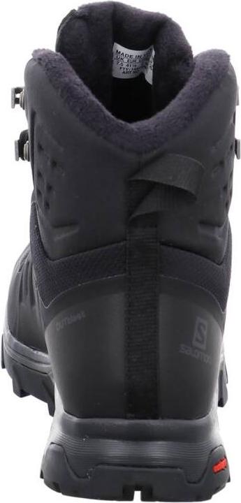 Actual product image Salomon Outblast WP (42)