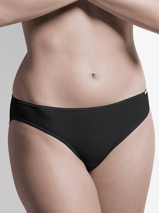 Produktbild ISA Bodywear Slip (XS, Einzelpack)