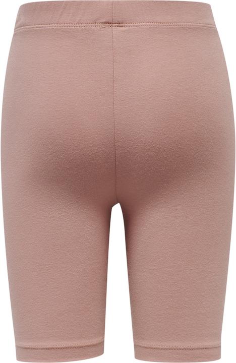 Actual product image hummel Minnie Shorts (110)