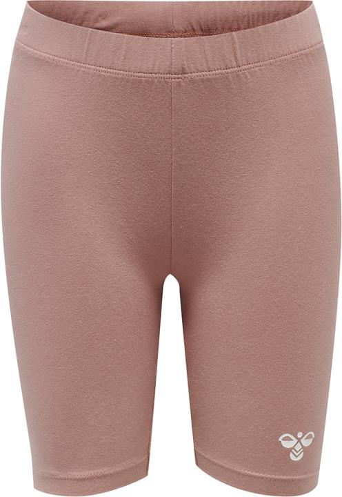 Actual product image hummel Minnie Shorts (110)