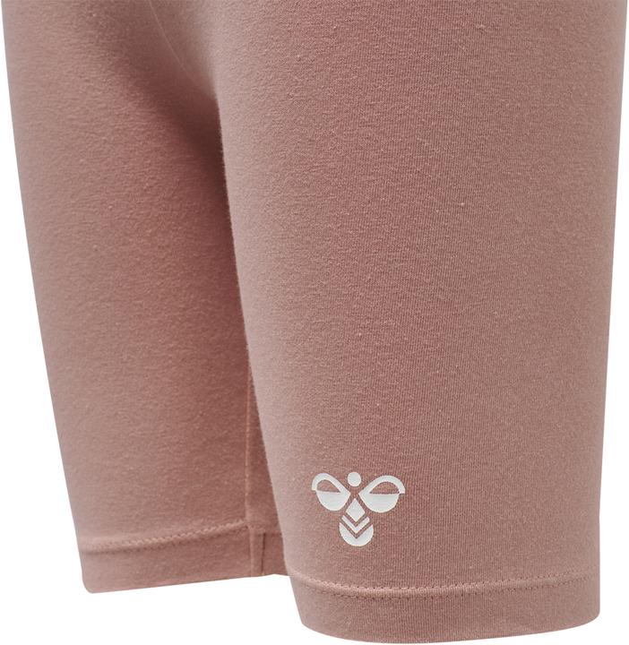 Actual product image hummel Minnie Shorts (110)