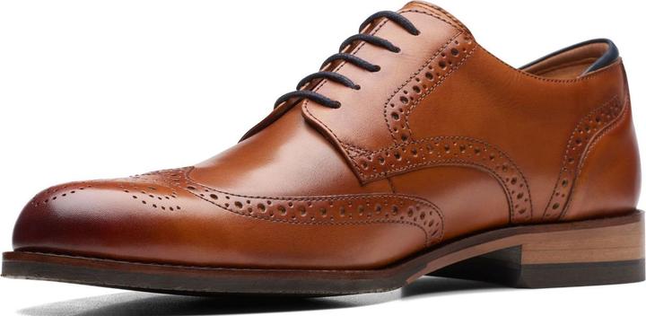 Clarks 2935541