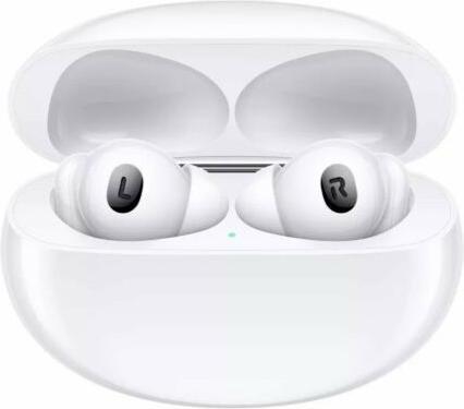 Actual product image OPPO Enco X2 (ANC, 40 h, Wireless)